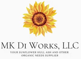 <strong>Rooted in Tradition. Grown for Tomorrow.</strong><br>Premium agricultural products and organic sunflower ash from our family to yours